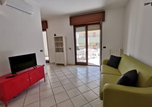 Appartamento RV19