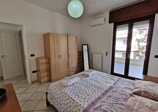 Appartamento RV19