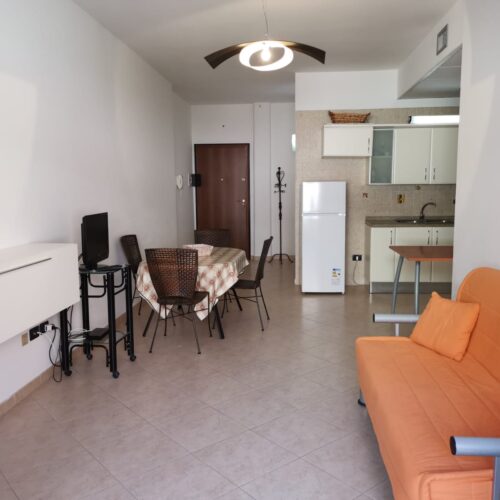 Appartamento RV22