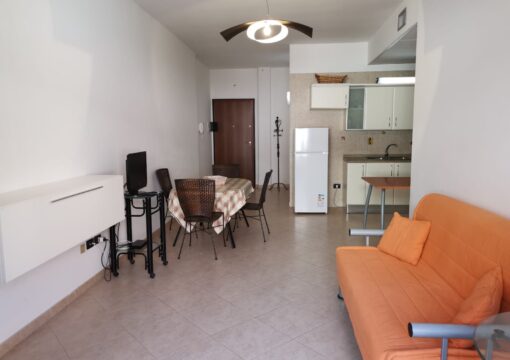 Appartamento RV22