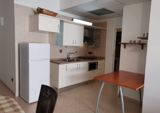 Appartamento RV22