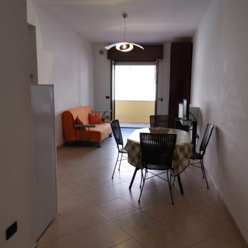 Appartamento RV22