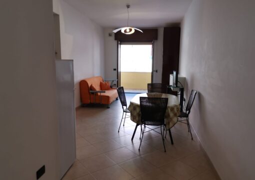 Appartamento RV22