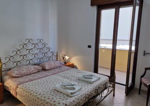 Appartamento RV22
