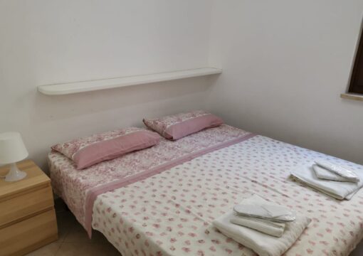 Appartamento RV21