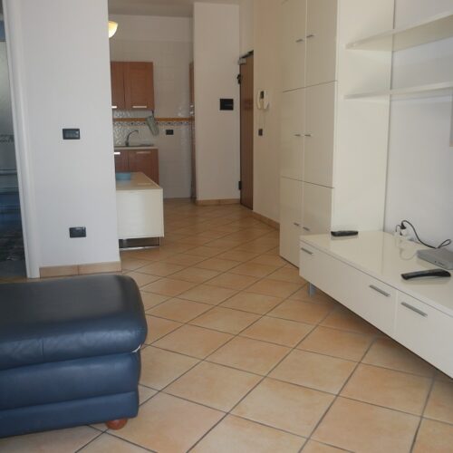 Appartamento RV3