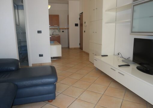 Appartamento RV3