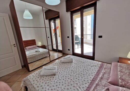 Appartamento RV3