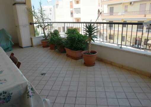 Appartamento RV18