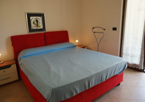 Appartamento RV18