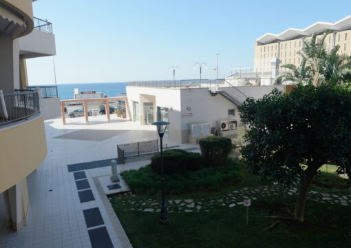 Appartamento RV9