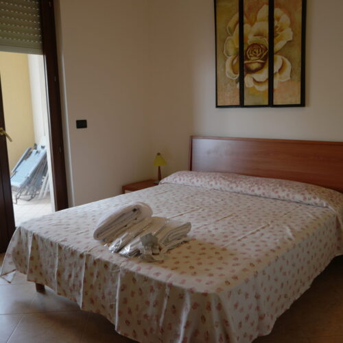Appartamento RV9