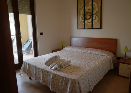 Appartamento RV9