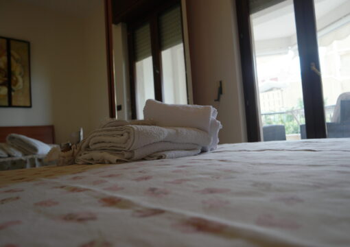 Appartamento RV9